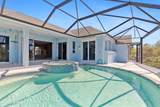 8774 Mystic Circle - Photo 49