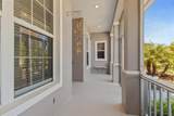 8774 Mystic Circle - Photo 5