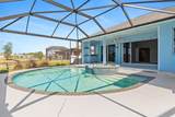 8774 Mystic Circle - Photo 50