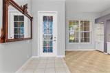 8774 Mystic Circle - Photo 6