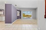 8774 Mystic Circle - Photo 7