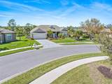 8774 Mystic Circle - Photo 70