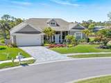8774 Mystic Circle - Photo 71