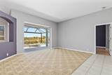 8774 Mystic Circle - Photo 8