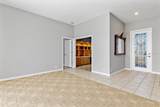 8774 Mystic Circle - Photo 9