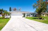 27250 Salta Drive - Photo 1