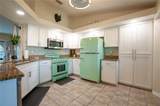 27250 Salta Drive - Photo 10