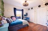 27250 Salta Drive - Photo 11