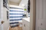 27250 Salta Drive - Photo 12