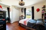 27250 Salta Drive - Photo 13