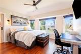 27250 Salta Drive - Photo 14