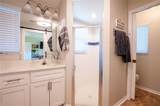 27250 Salta Drive - Photo 16