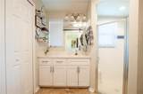 27250 Salta Drive - Photo 17