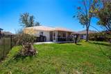 27250 Salta Drive - Photo 18