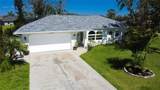 27250 Salta Drive - Photo 2