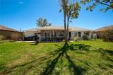 27250 Salta Drive - Photo 20