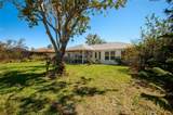 27250 Salta Drive - Photo 21