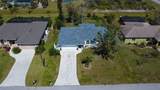 27250 Salta Drive - Photo 22