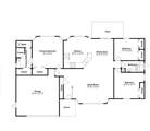 27250 Salta Drive - Photo 25