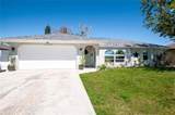 27250 Salta Drive - Photo 3