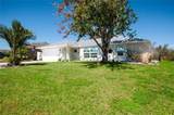 27250 Salta Drive - Photo 4