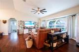 27250 Salta Drive - Photo 5