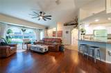 27250 Salta Drive - Photo 6