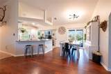 27250 Salta Drive - Photo 8