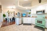 27250 Salta Drive - Photo 9