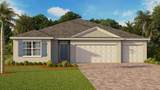 1484 Mableton Drive - Photo 1
