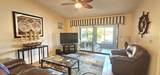3830 Bal Harbor Boulevard - Photo 10