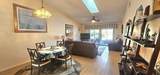 3830 Bal Harbor Boulevard - Photo 11