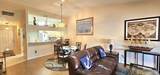 3830 Bal Harbor Boulevard - Photo 12