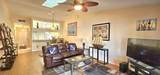 3830 Bal Harbor Boulevard - Photo 13