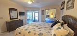 3830 Bal Harbor Boulevard - Photo 14