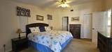 3830 Bal Harbor Boulevard - Photo 15