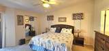3830 Bal Harbor Boulevard - Photo 16