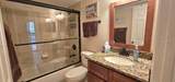 3830 Bal Harbor Boulevard - Photo 17