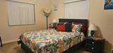 3830 Bal Harbor Boulevard - Photo 19