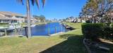 3830 Bal Harbor Boulevard - Photo 2