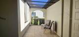 3830 Bal Harbor Boulevard - Photo 3