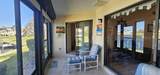 3830 Bal Harbor Boulevard - Photo 4