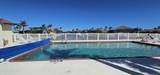 3830 Bal Harbor Boulevard - Photo 5