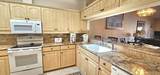 3830 Bal Harbor Boulevard - Photo 7
