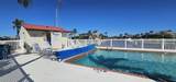 3830 Bal Harbor Boulevard - Photo 8