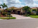 2436 Arugula Drive - Photo 1