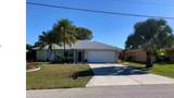 293 Broadmoor Lane - Photo 1