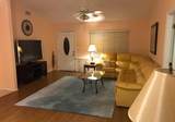 293 Broadmoor Lane - Photo 2