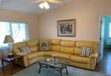 293 Broadmoor Lane - Photo 3
