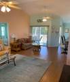 293 Broadmoor Lane - Photo 5